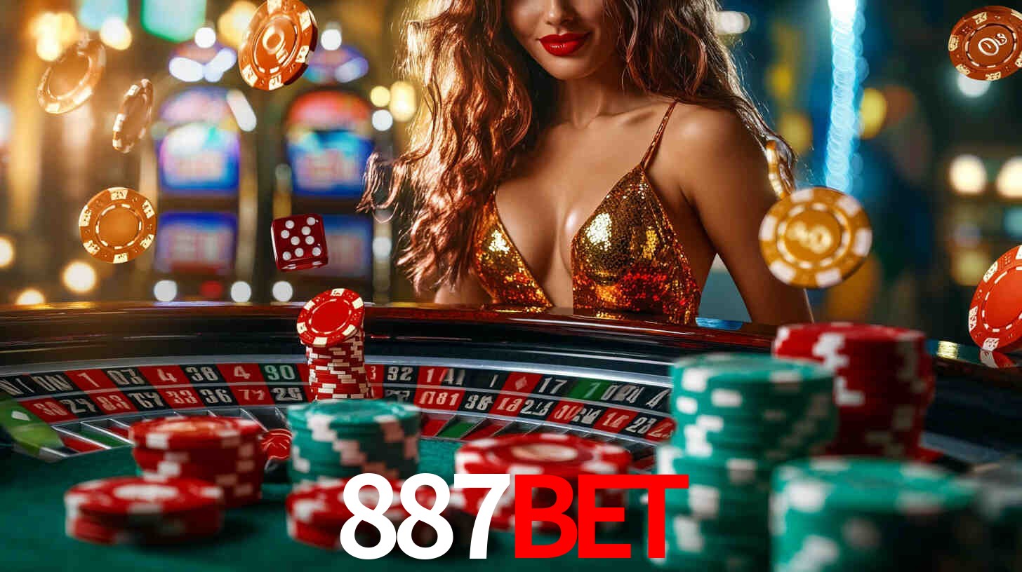 887 bet login