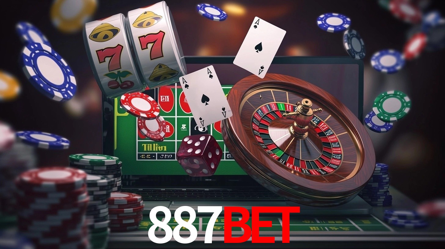 887bet