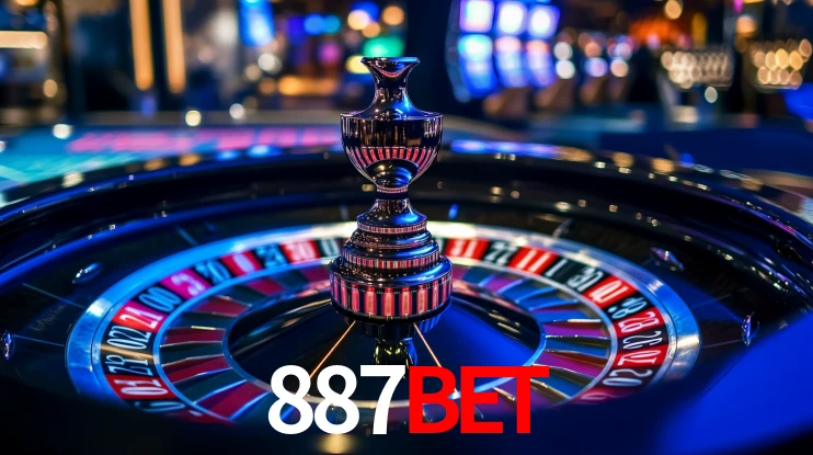 887bet,887bet.com