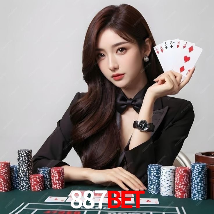 Tornar VIP 887bet