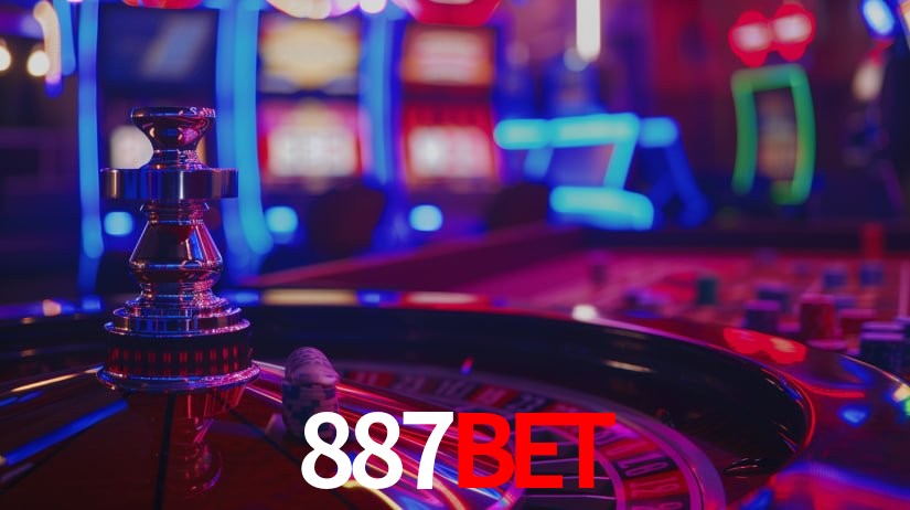 887bet - Cassino Aposta Máxima - 887bet.com
